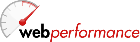 Web Performance