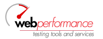 Web Performance
