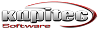 Kapitec