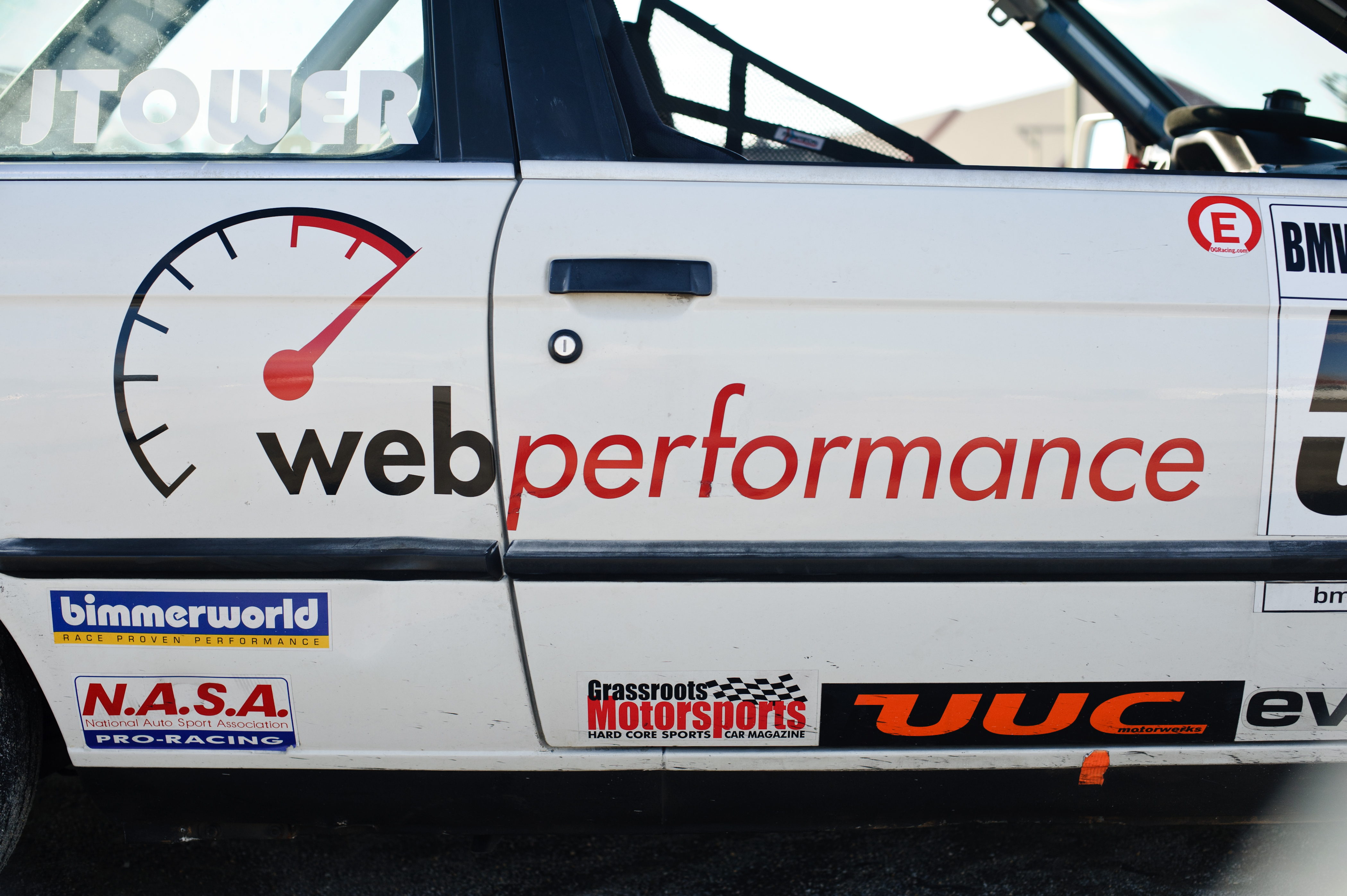 WPLoadAnalyzer-AI Racing Performance