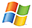 win32