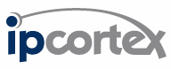 IP Cortex