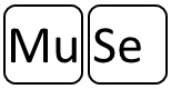 museide logo