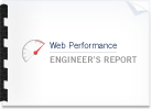Example Engineer’s Report