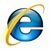 IE9