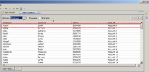 00700-set-up-data-table-of-names-and-accounts