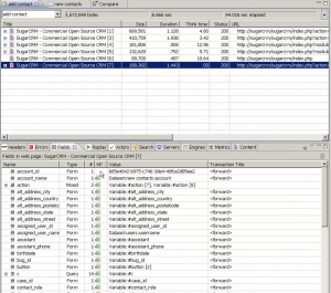 01400-double-click-the-configure-for-the-field