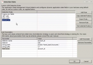 01700-detection-rule-preferences-box