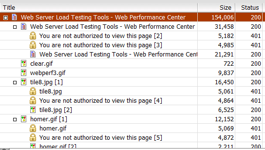 NTLM Authentication with IE 8