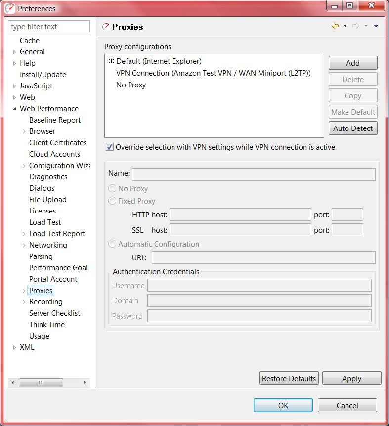 lt54 proxies