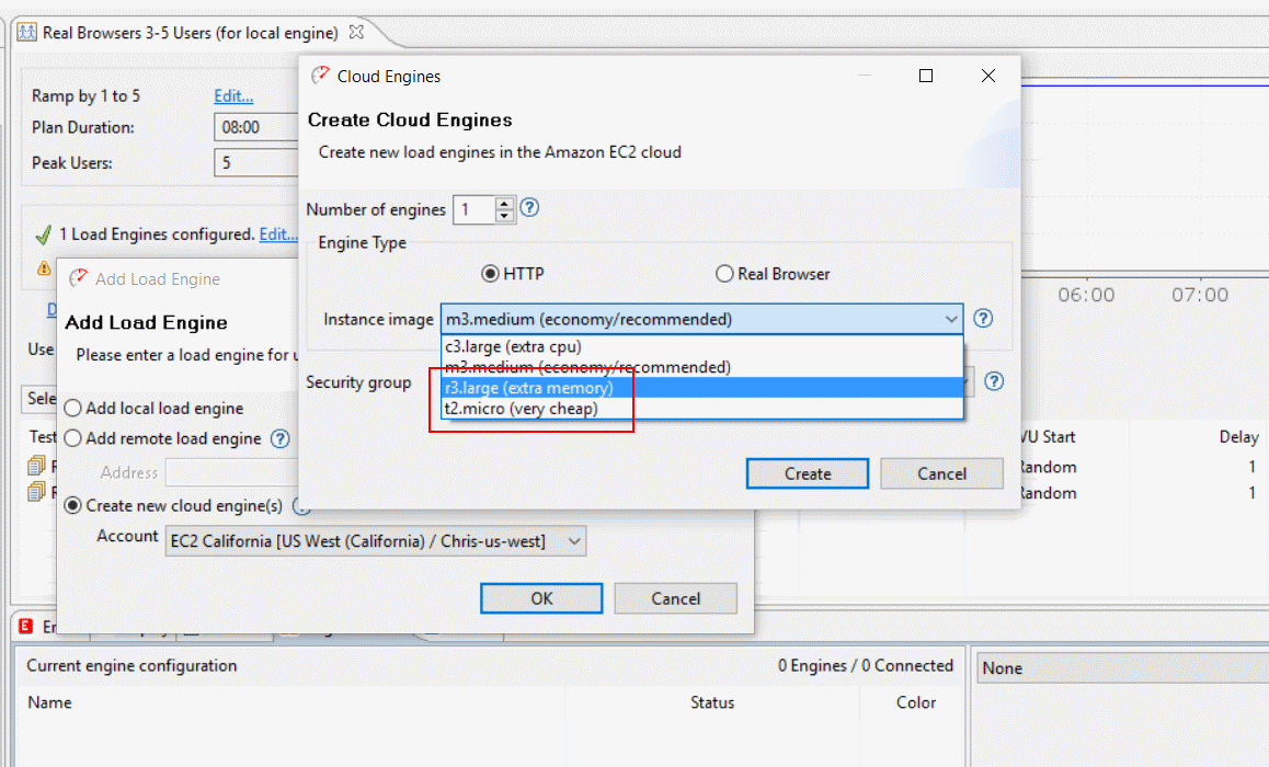 manual-engine-selection