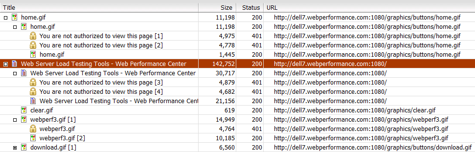 Protected Domain discovery with IE 9 speculative authentication